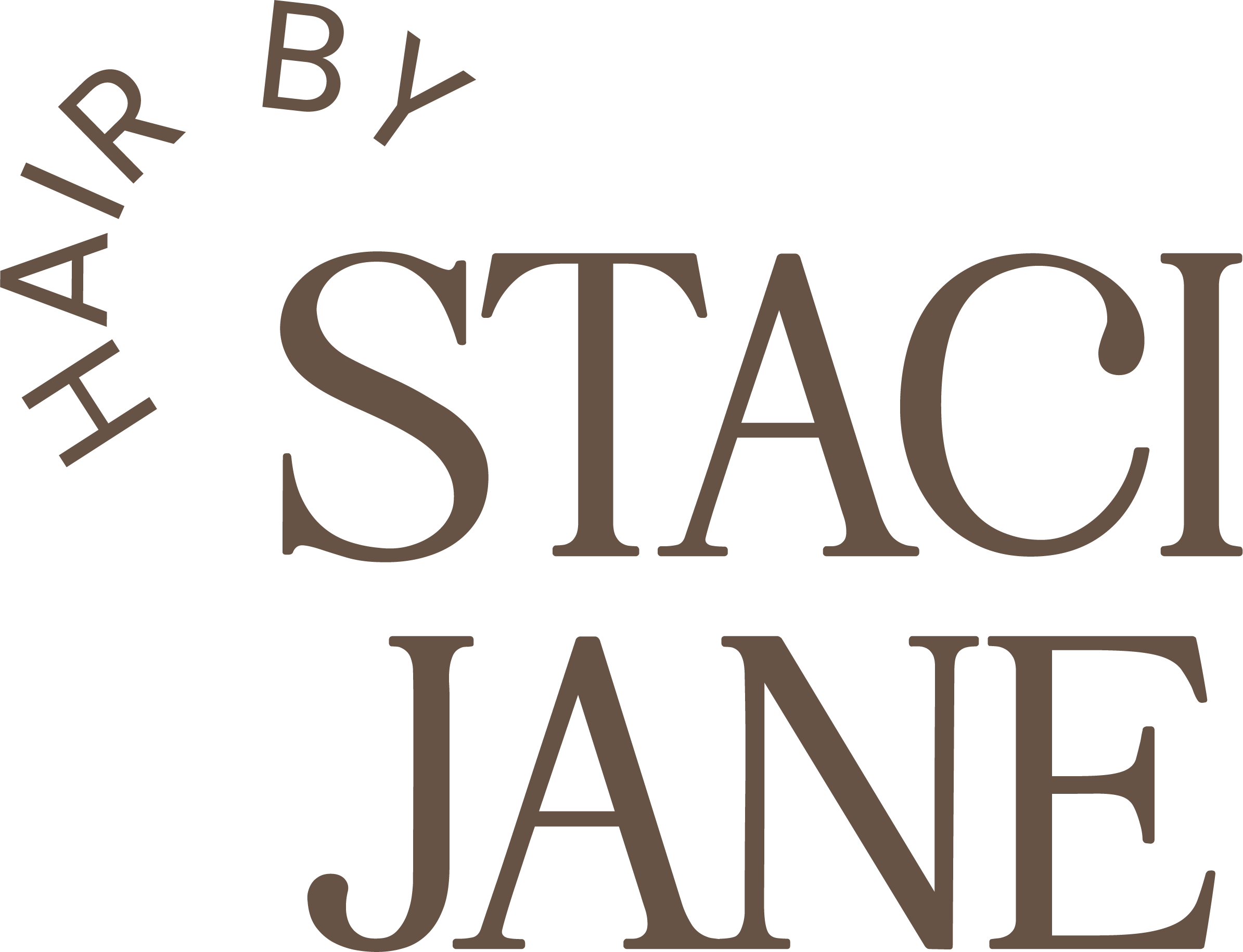 StaciJane-Brown-Stacked - Staci Steiner