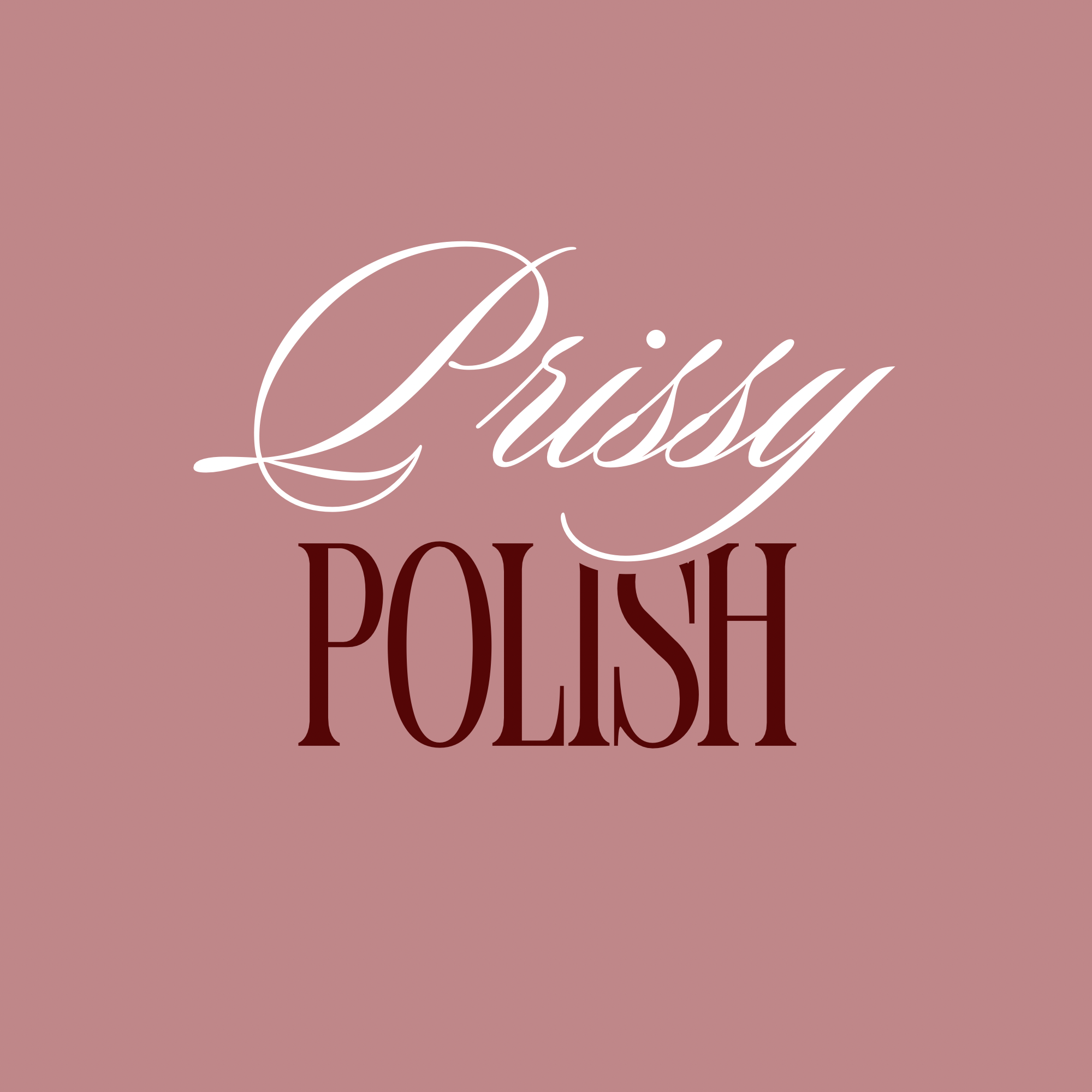 Suite 108 TM Priscila Cortes Lease Agreement - Priscila Cortes