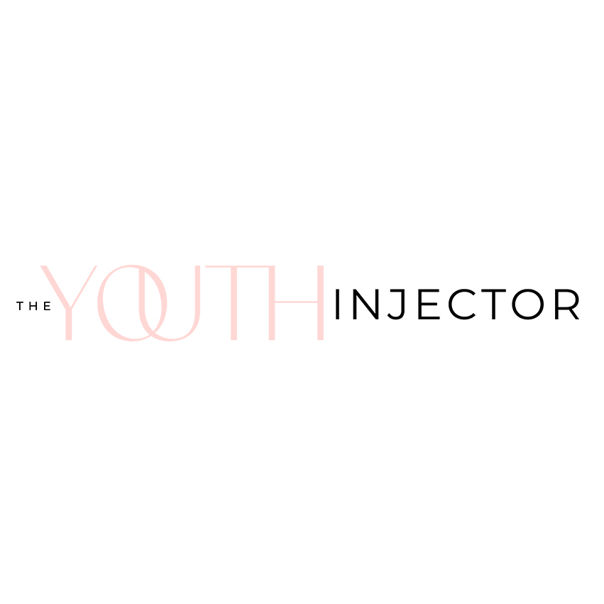 The-Youth-Injector