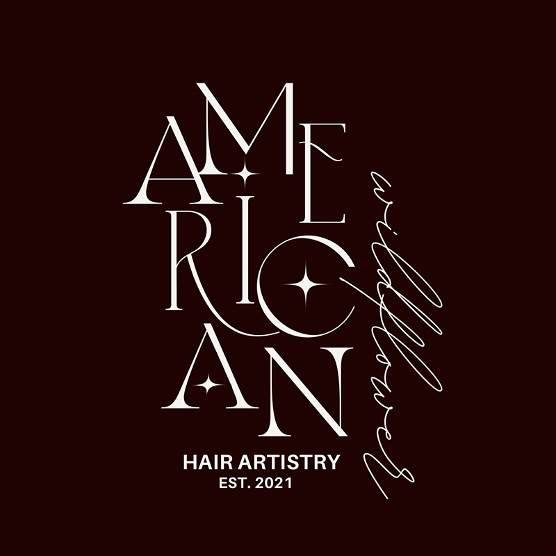 American-Wildflower-Hair-Artistry