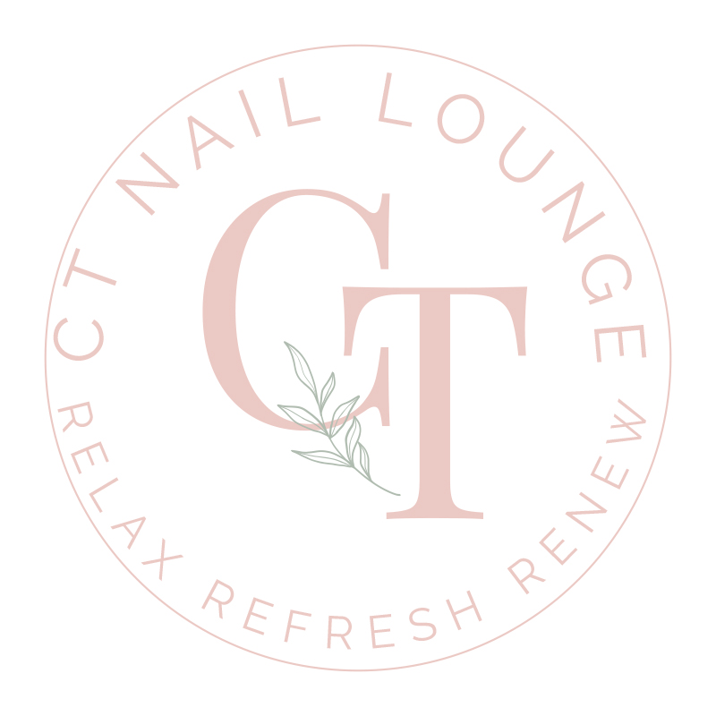 CTNailLounge