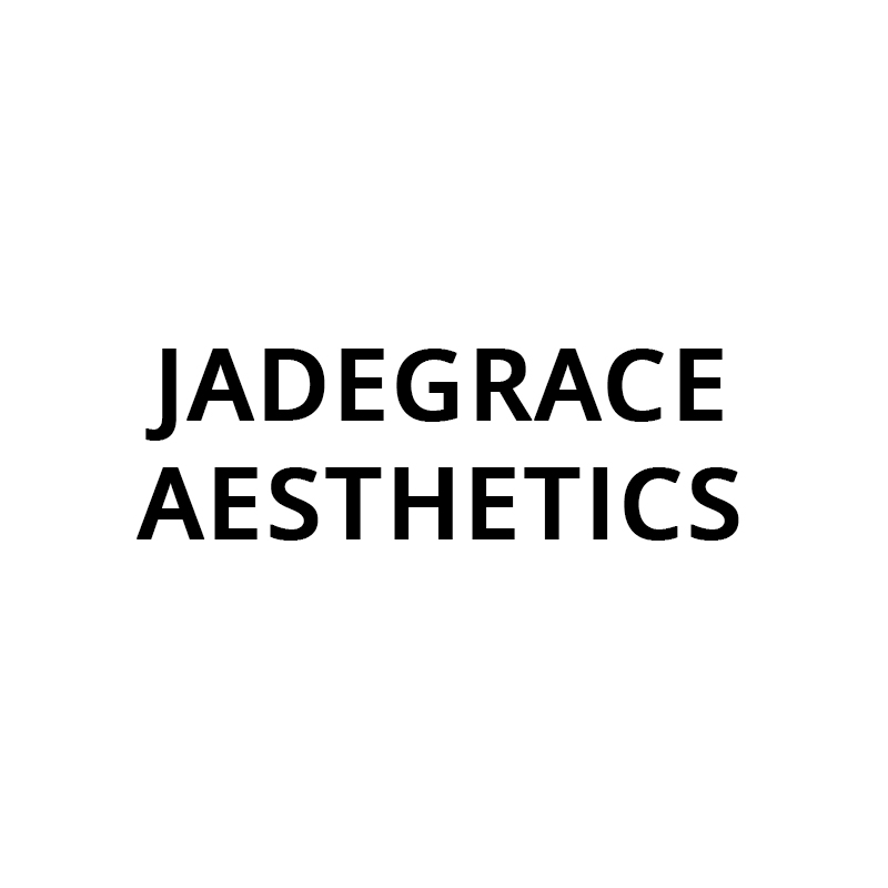 JadeGrace-Aesthetics