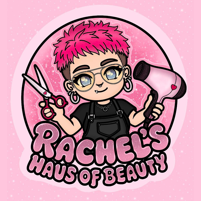 Rachels-Haus-of-beauty