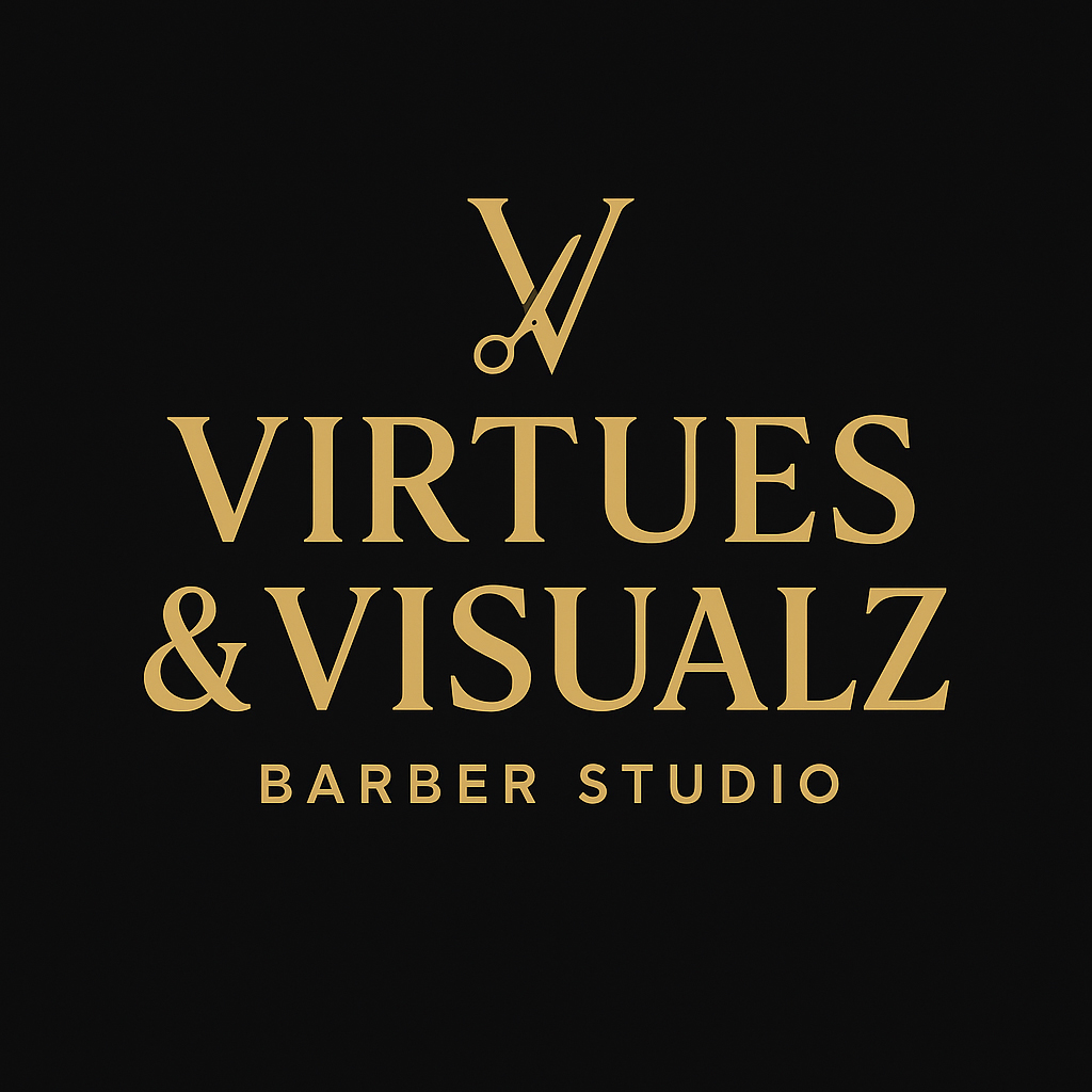 VirtuesVisualzStudio