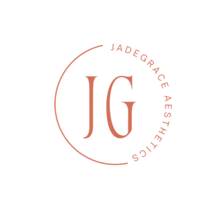 thumb_Logo_17629002032502682803832588