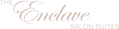 Enclave_Salon_Suites_logo-2048x517